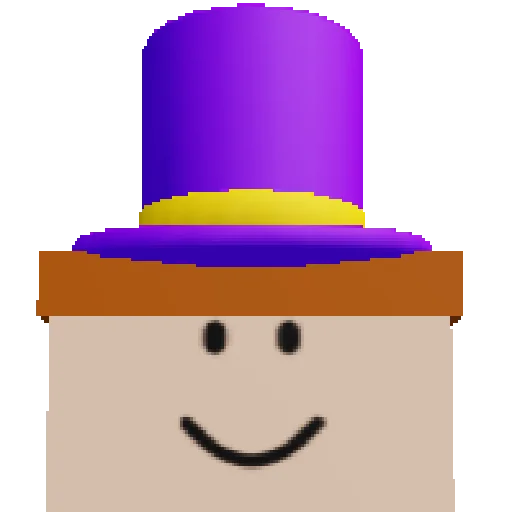 Стикерпак A Hat In Time Memes для Telegram
