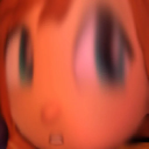 😰 Стикер «A Hat In Time Memes» для Telegram