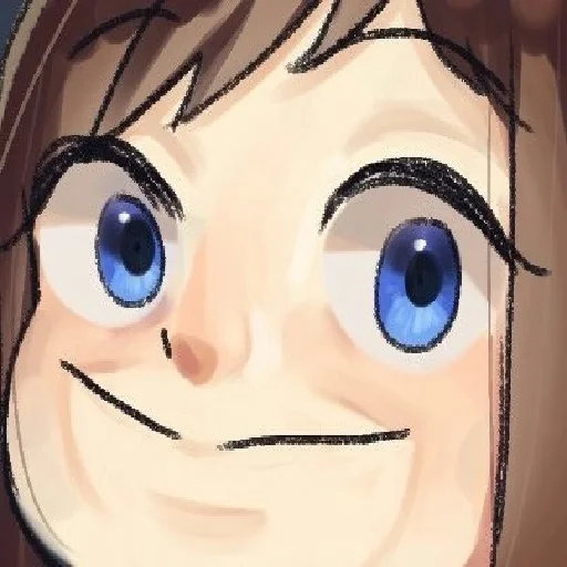 🤪 Стикер «A Hat In Time Memes» для Telegram
