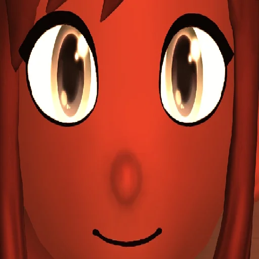 🙂 Стикер «A Hat In Time Memes» для Telegram
