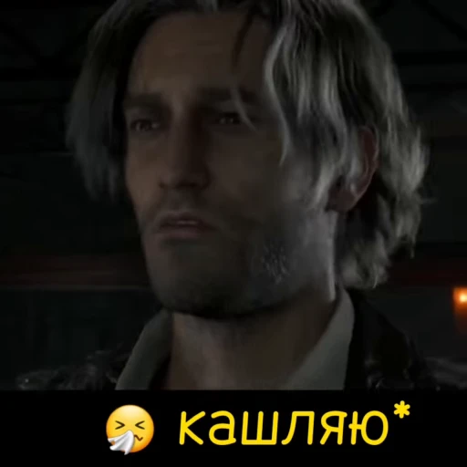 🔥 Стикер «Ahrimandaron owo» для Telegram