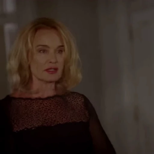 🖤 Стикер «American Horror Story Coven» для Telegram