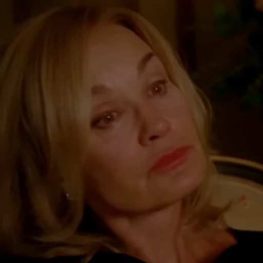 🖤 Стикер «American Horror Story Coven» для Telegram