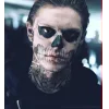 Стикер 4 🕸 †Американская история ужасов†