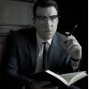 Стикер 37 🕸 †Американская история ужасов†