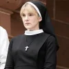 Стикер 33 🕸 †Американская история ужасов†