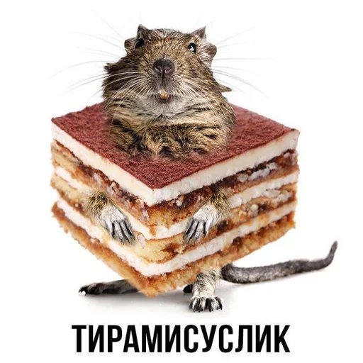 😮‍💨 Стикер «АХТУНГ!!» для Telegram