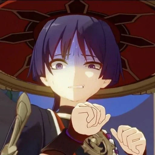 😬 Стикер «Жоски 1000 7» для Telegram
