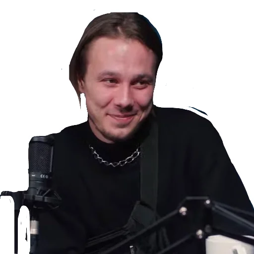😆 Стикер «айкос» для Telegram