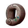 👅 Эмодзи «ENGLISH ALPHABET» для Telegram