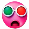 🎦 Эмодзи «first pack» для Telegram