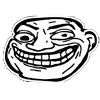 😜 Эмодзи «first pack» для Telegram