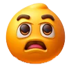🍋 Эмодзи «first pack» для Telegram