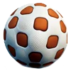 ⚽️ Эмодзи «first pack» для Telegram