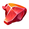 🍖 Эмодзи «first pack» для Telegram