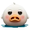 🐖 Эмодзи «first pack» для Telegram