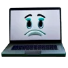 💻 Эмодзи «first pack» для Telegram