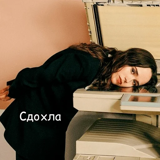 🤬 Стикер «зонтики aidanrov» для Telegram