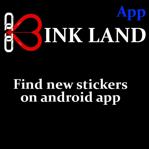 🎟 Стикер «AidenLevski-SM2» для Telegram