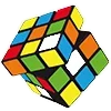 Стикер 33 🫥 aiem emoji - стильные tumblr эмоджи