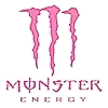Стикер 20 🫥 aiem emoji - стильные tumblr эмоджи