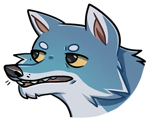 👌 Стикер «Айфель без надписей» для Telegram