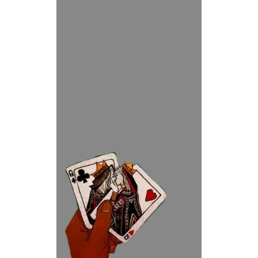 🌺 Стикер «aifotogrambot» для Telegram