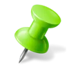 🍉 Эмодзи «Набор стикеров» для Telegram