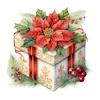 🎁 Эмодзи «Набор стикеров» для Telegram