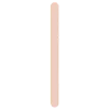 🪴 Эмодзи «Набор стикеров» для Telegram