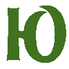 🤗 Эмодзи «Набор стикеров» для Telegram