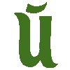😃 Эмодзи «Набор стикеров» для Telegram