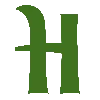 😊 Эмодзи «Набор стикеров» для Telegram