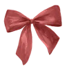 🪴 Эмодзи «Набор стикеров» для Telegram