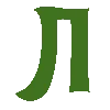 😊 Эмодзи «Набор стикеров» для Telegram