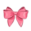 🌹 Эмодзи «Набор стикеров» для Telegram