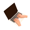 🌹 Эмодзи «Набор стикеров» для Telegram