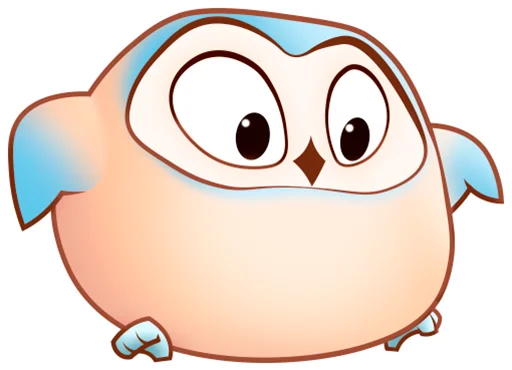 🤭 Стикер «Soren» для Telegram