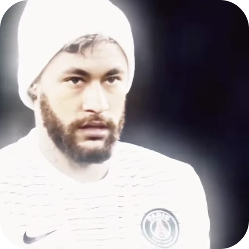 🌟 Стикер «Neymar» для Telegram