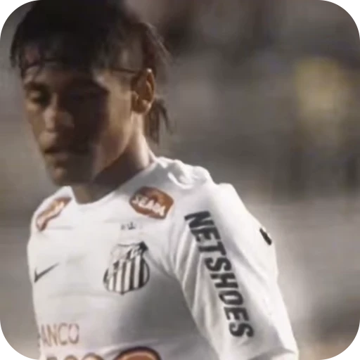 🌟 Стикер «Neymar» для Telegram
