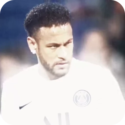 🌟 Стикер «Neymar» для Telegram