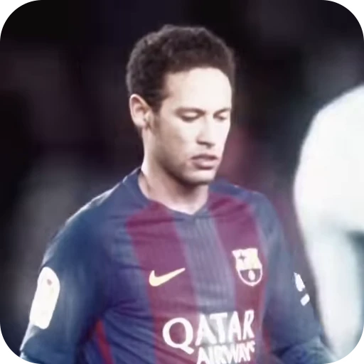 🌟 Стикер «Neymar» для Telegram