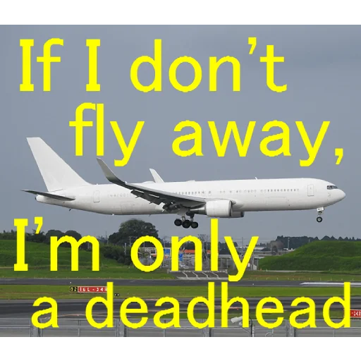 🛸 Стикер «Aircrafts comments 006E» для Telegram