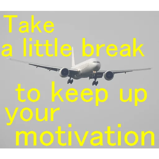 😴 Стикер «Aircrafts comments 006E» для Telegram