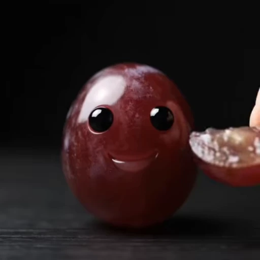 🌟 Стикер «Fruits» для Telegram