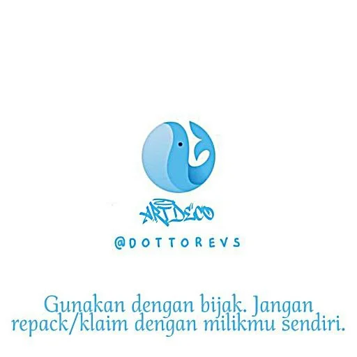 🥶 Стикер «Sōsuke Aizen Bleach» для Telegram