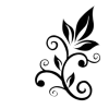 Стикер 26 decor #разделители