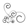 Стикер 34 decor #разделители