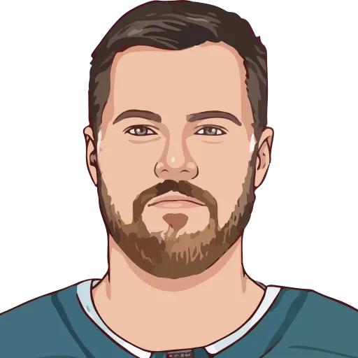 Стикер 11 Hc Ak Bars