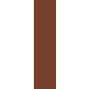 🍂 Эмодзи «Коричневые буквы и зелёные в одном паке» для Telegram